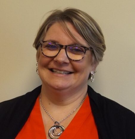 Lisa Wilson