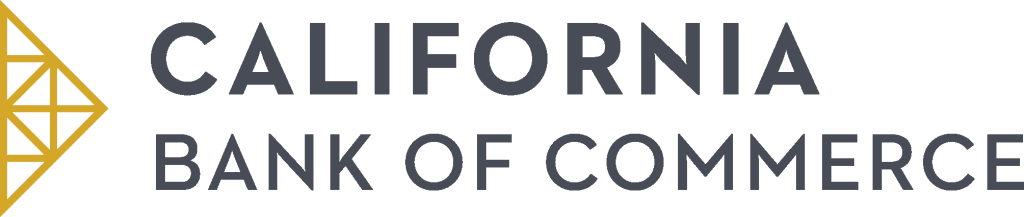 California Bank of Commerce