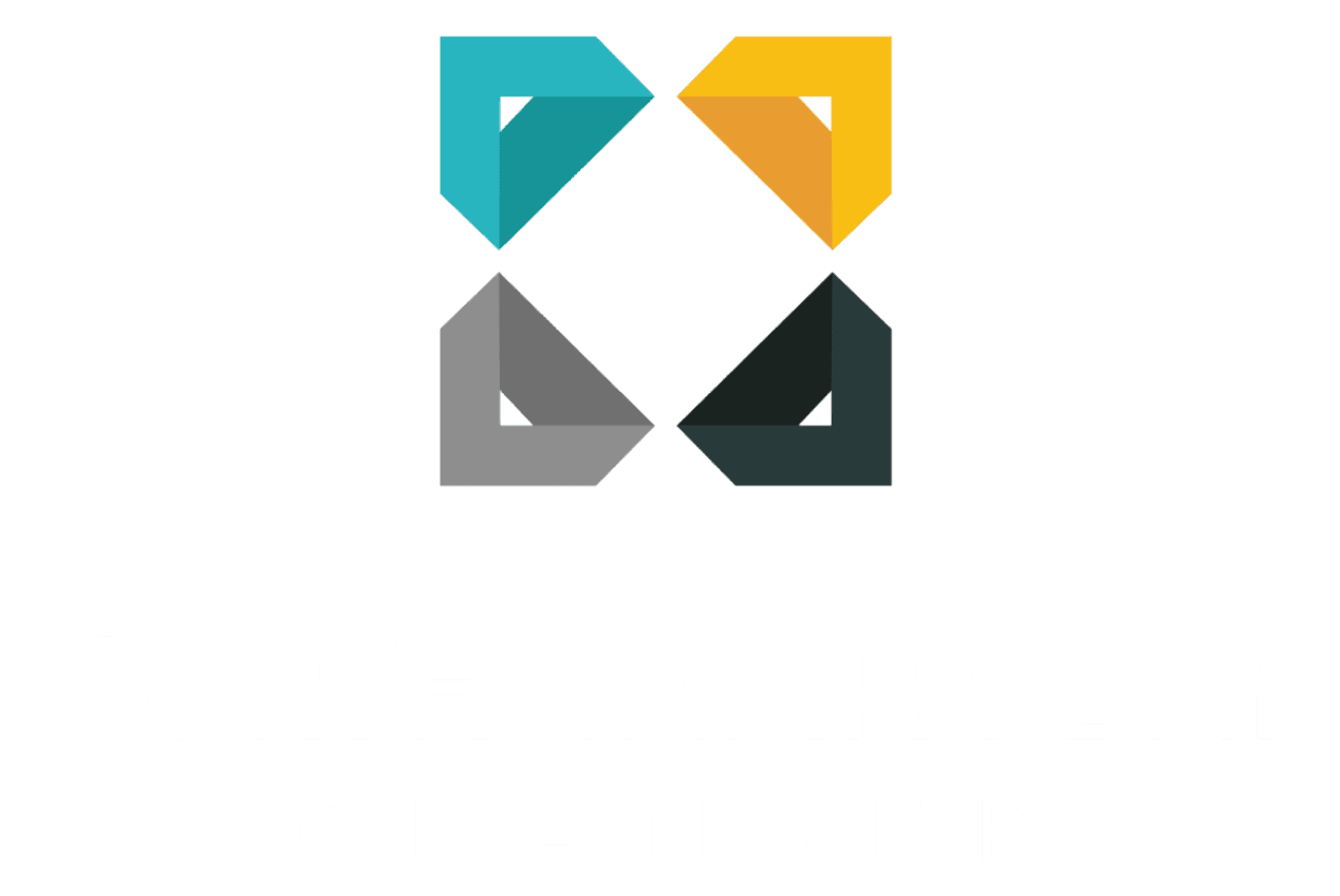 north Tampa bay chamber