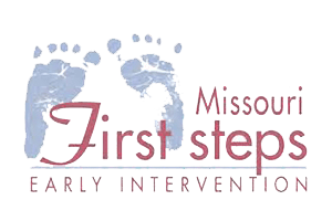 Missouri First Steps