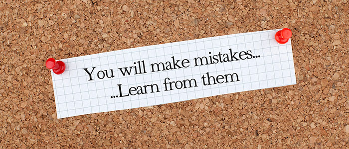 If Your Direct Mail Doesn’t Work, Maybe You’re Committing These Mistakes