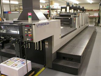 Equipment