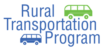Rural Transportation Program, serving Cass, Dodge, Douglas, Sarpy, and Washington counties.