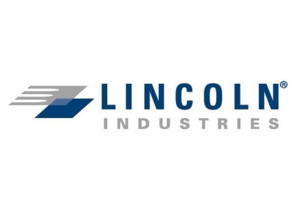 LincolnIndustries