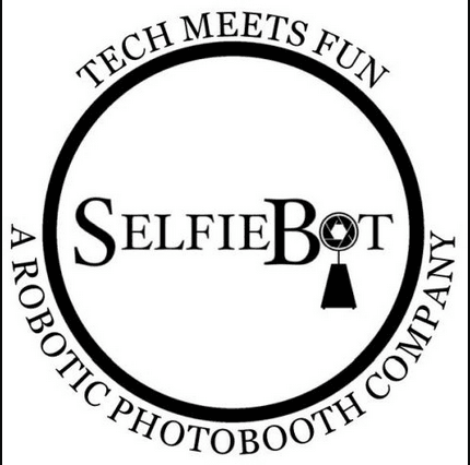 Selfie Bot