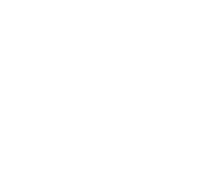 Spina Bifida Association of Kentucky, Inc.