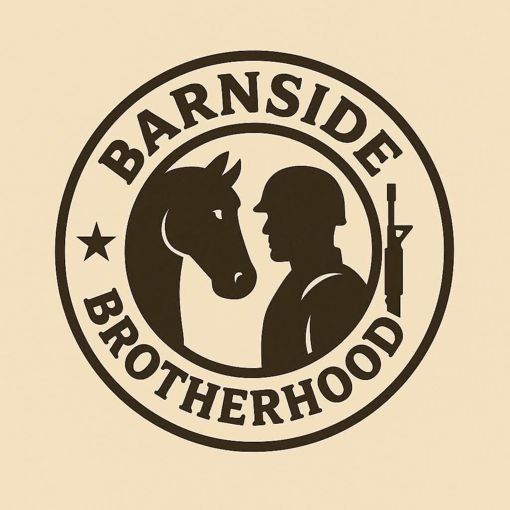 Barnside Brotherhood