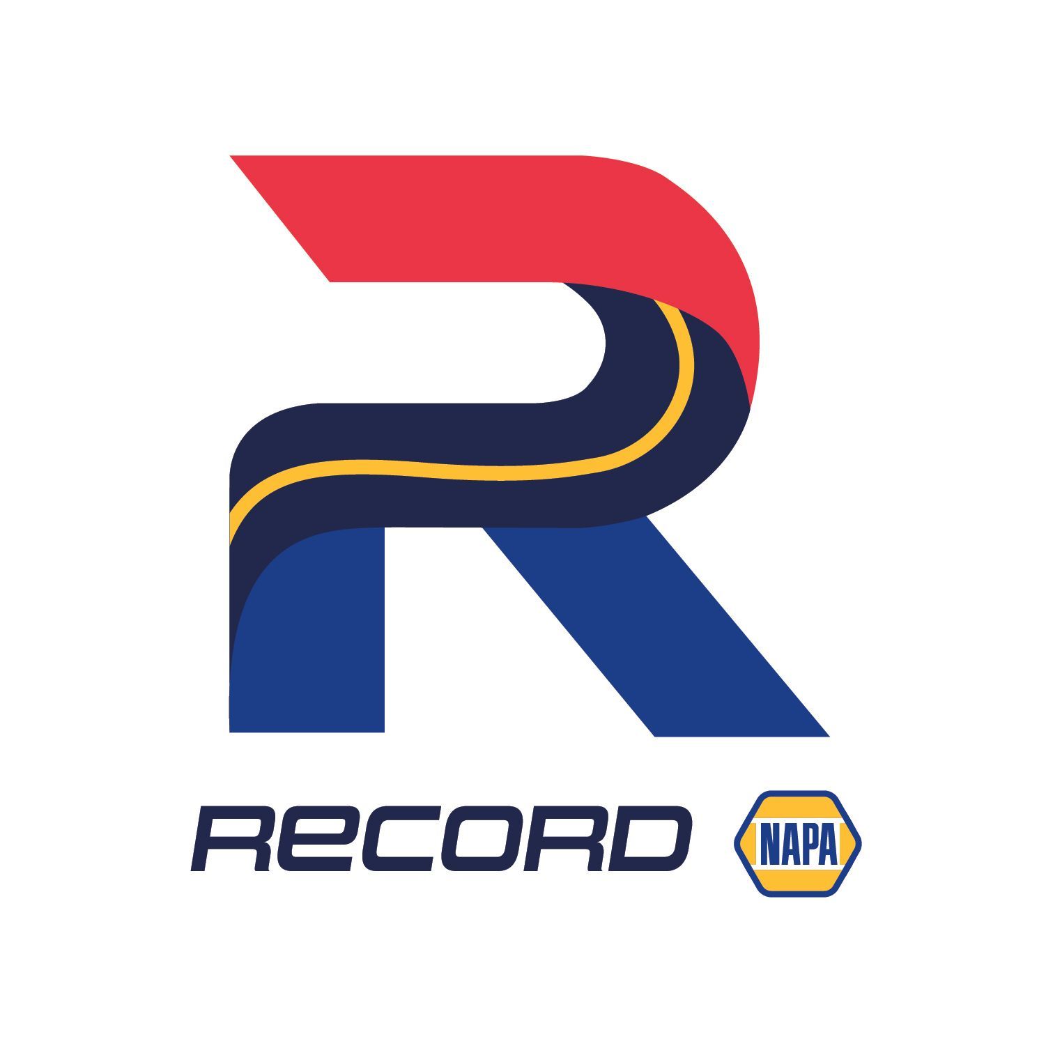 Record NAPA
