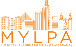 Metropolitan Young Latino Professionals Association