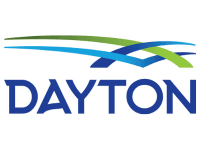 City of Dayton