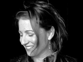 Gina Patterson