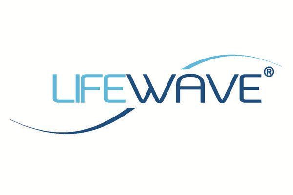 Life Wave