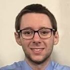 Ethan Neibacher