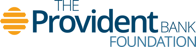 Provident Bank Foundation