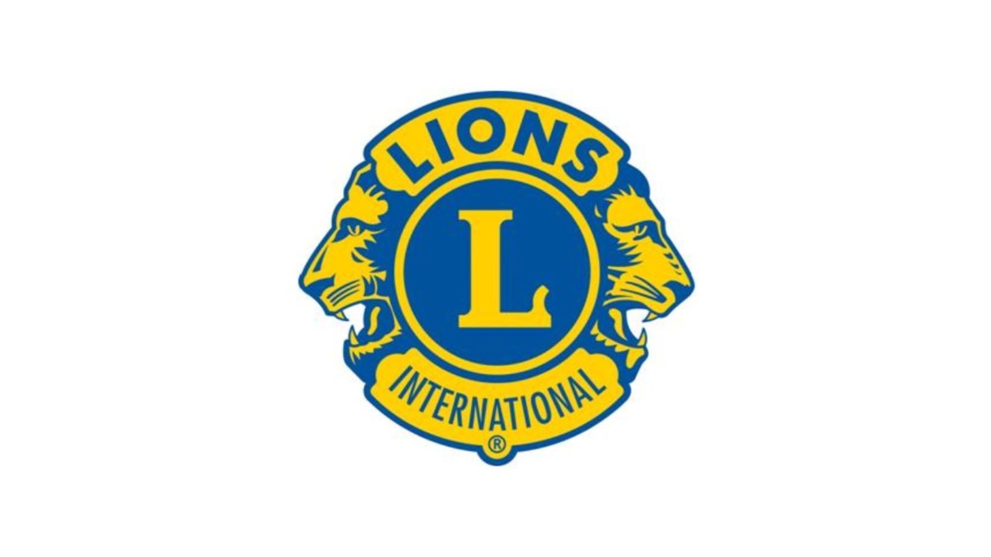 Lions Club