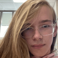 Reeder-Mueller Scholarship