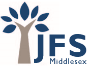 JFS Middlesex