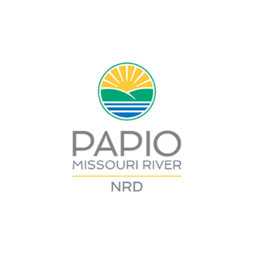 PapioMissouriNRD