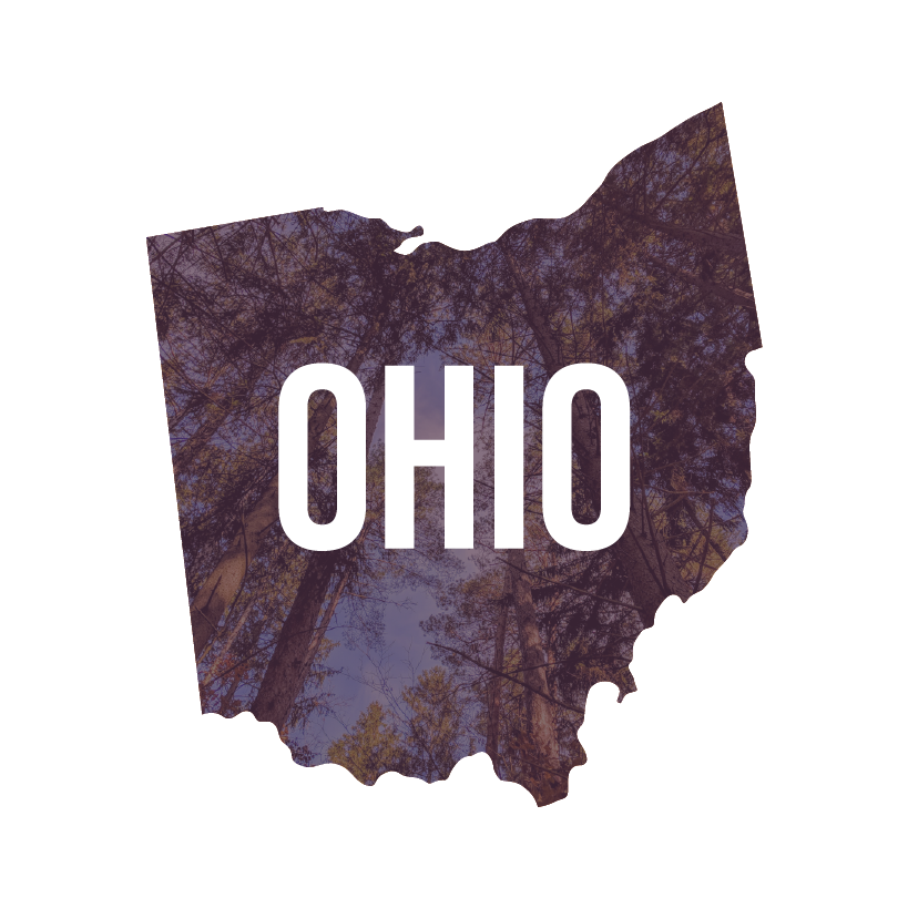 Ohio