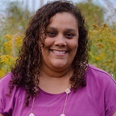 Julie Holston, MSW, LSW