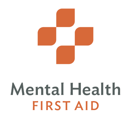 Mental Health First Aid
