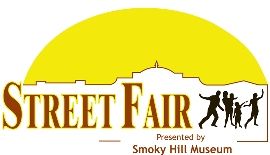 Street Fair logo sm
