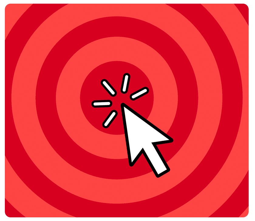 Turn Email Clicks Into Targeted Print Campaigns