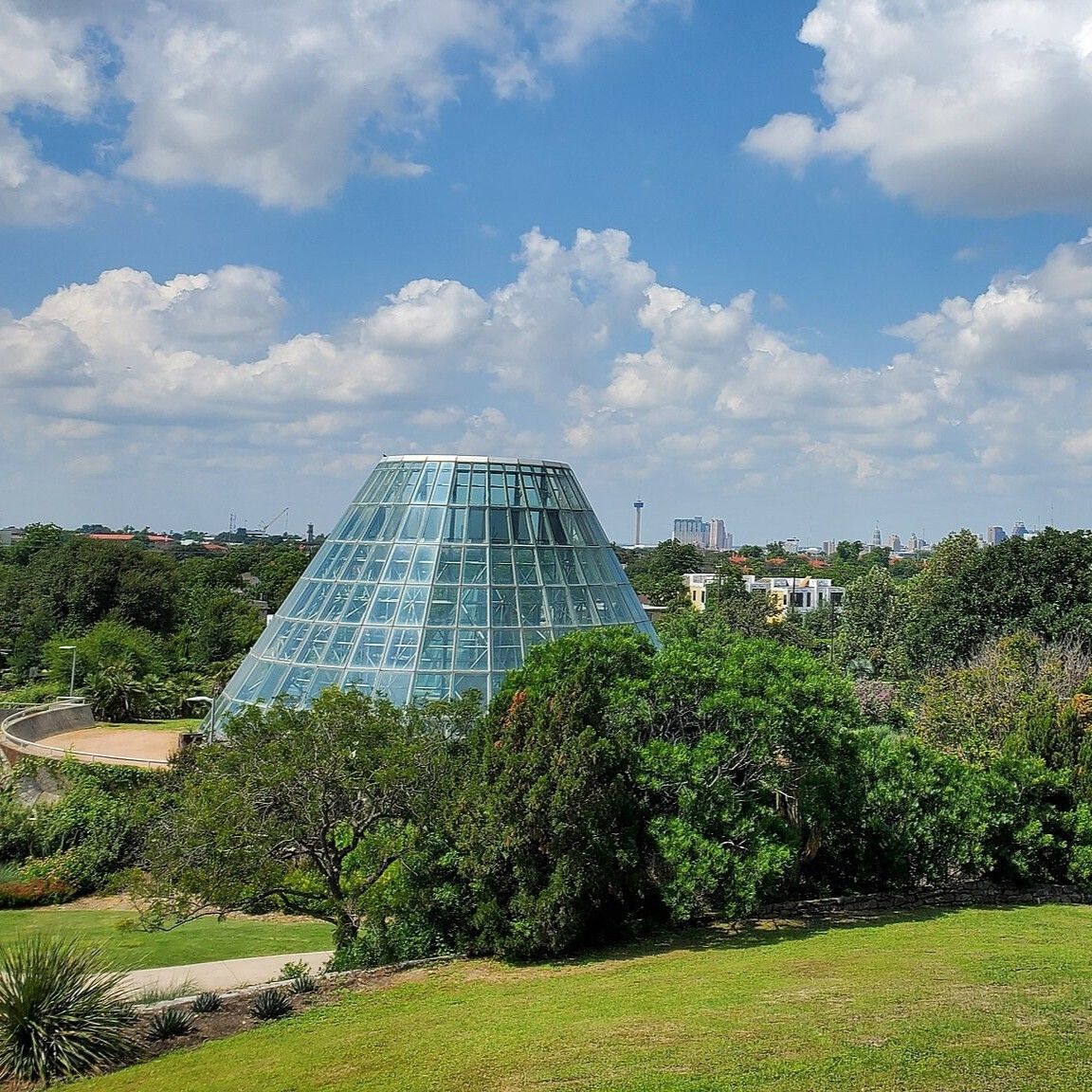 March 2026 Newsletter