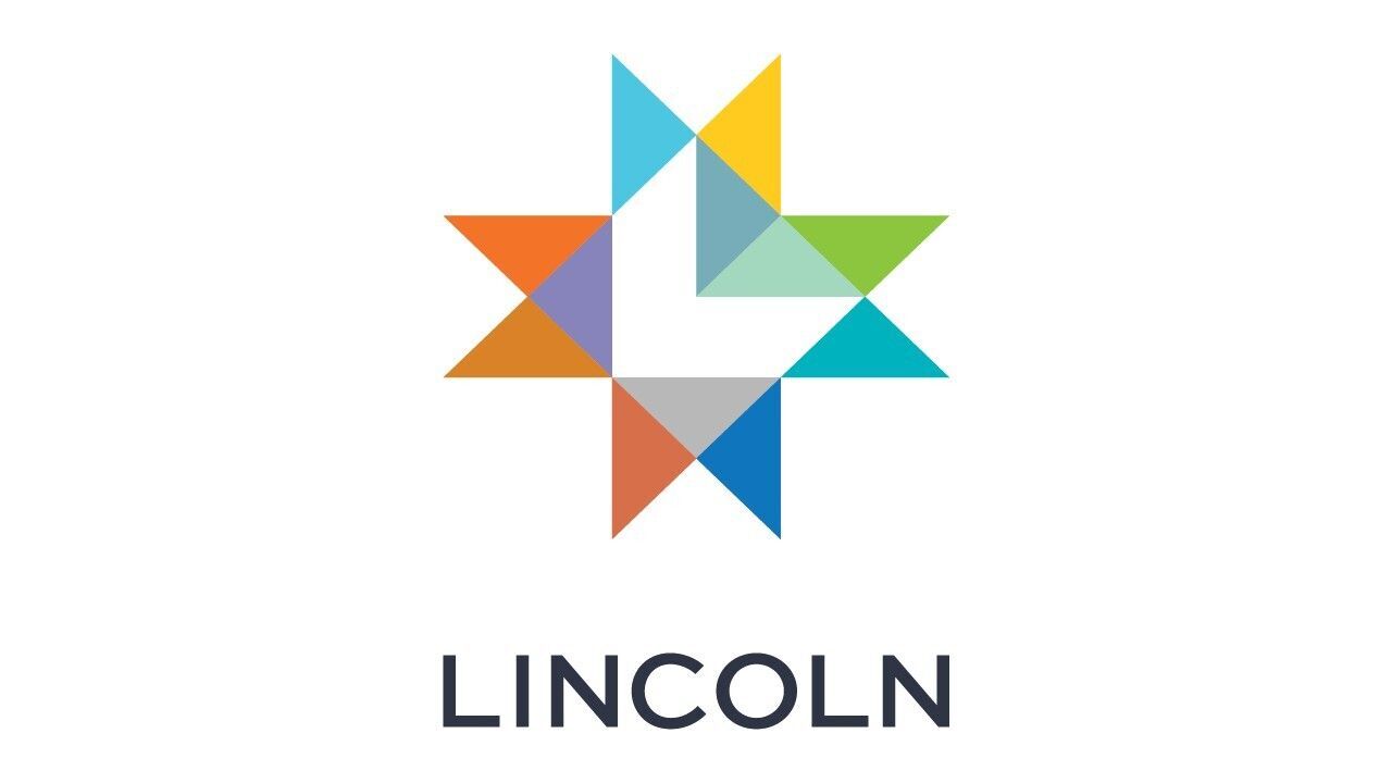 City of Lincoln