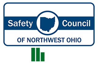 Safety Council of Northwest Ohio