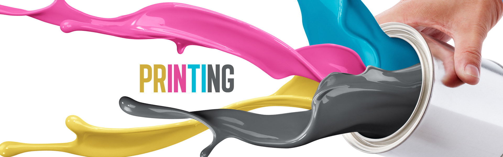Color Printing