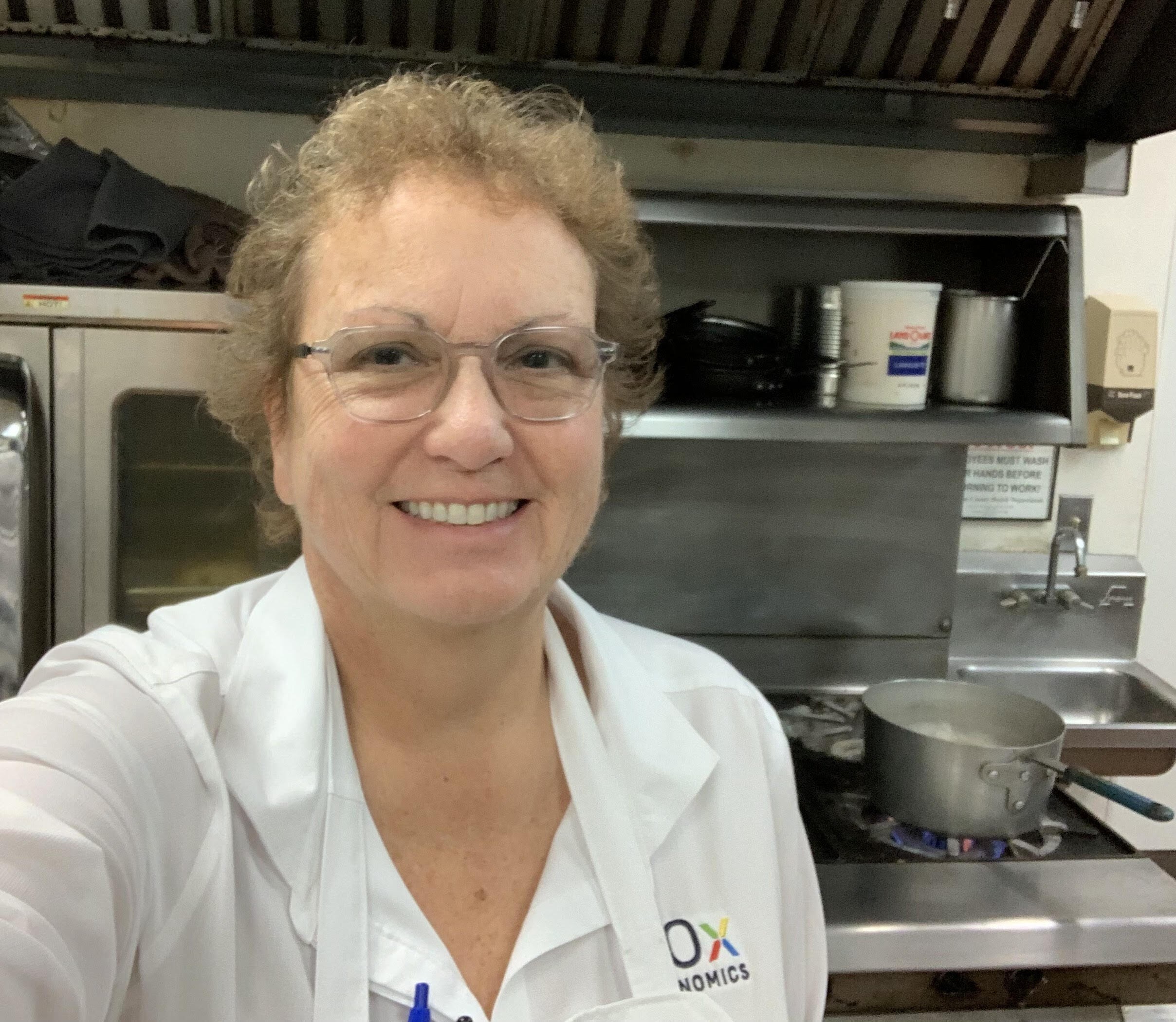 Seasonal Farm Cooking Class Winter Cooking Class Community