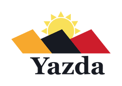 Yazda Yazidi Cultural Center