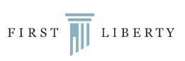 TXPC calls in First Liberty to protect churches in court while taking legislative action!