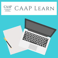 Visit CAAP Learn