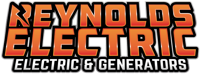Reynolds Electric