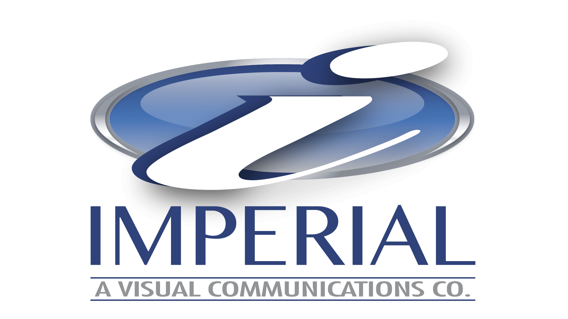 Imperial - A Visual Communications Co