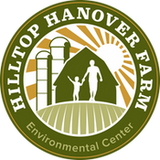 The Friends of Hilltop Hanover Farm