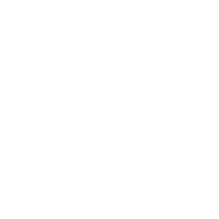 Short Creek Outdoors