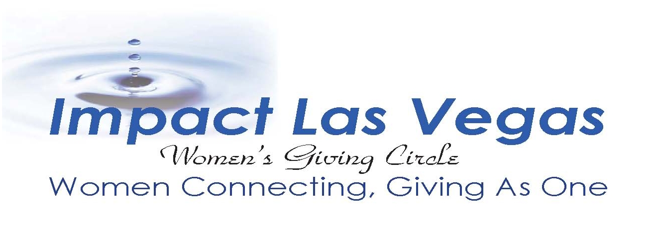 Impact Las Vegas Foundation, Inc.