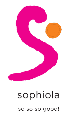 Sophiola