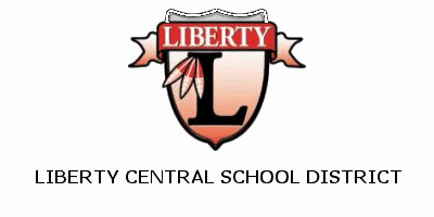 Liberty Central School District