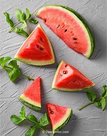 Watermelon