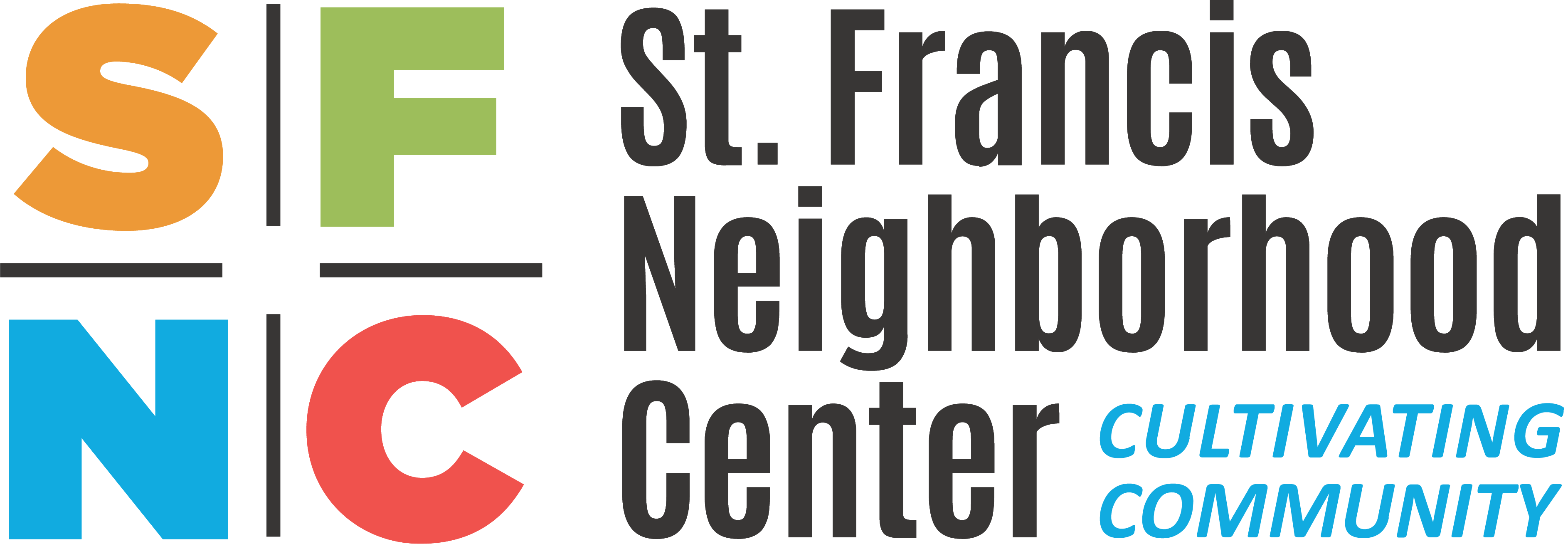 St. Francis Neighborhood Center