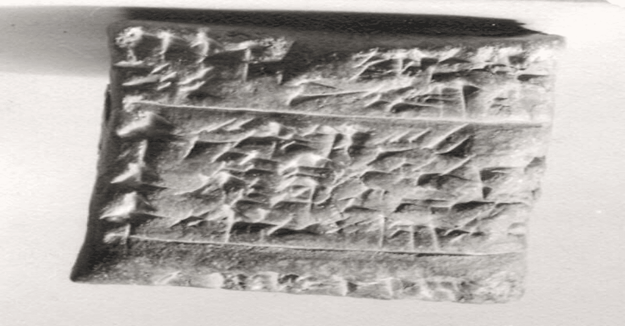 The Economy of Interest: From Ancient Debt to Modern Capital