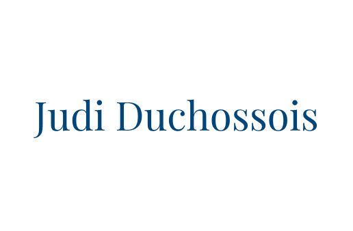 Judi Duchossois