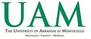 UAM logo