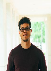 CESAR COLON TORRES