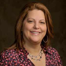 LAURIE SOFIELD