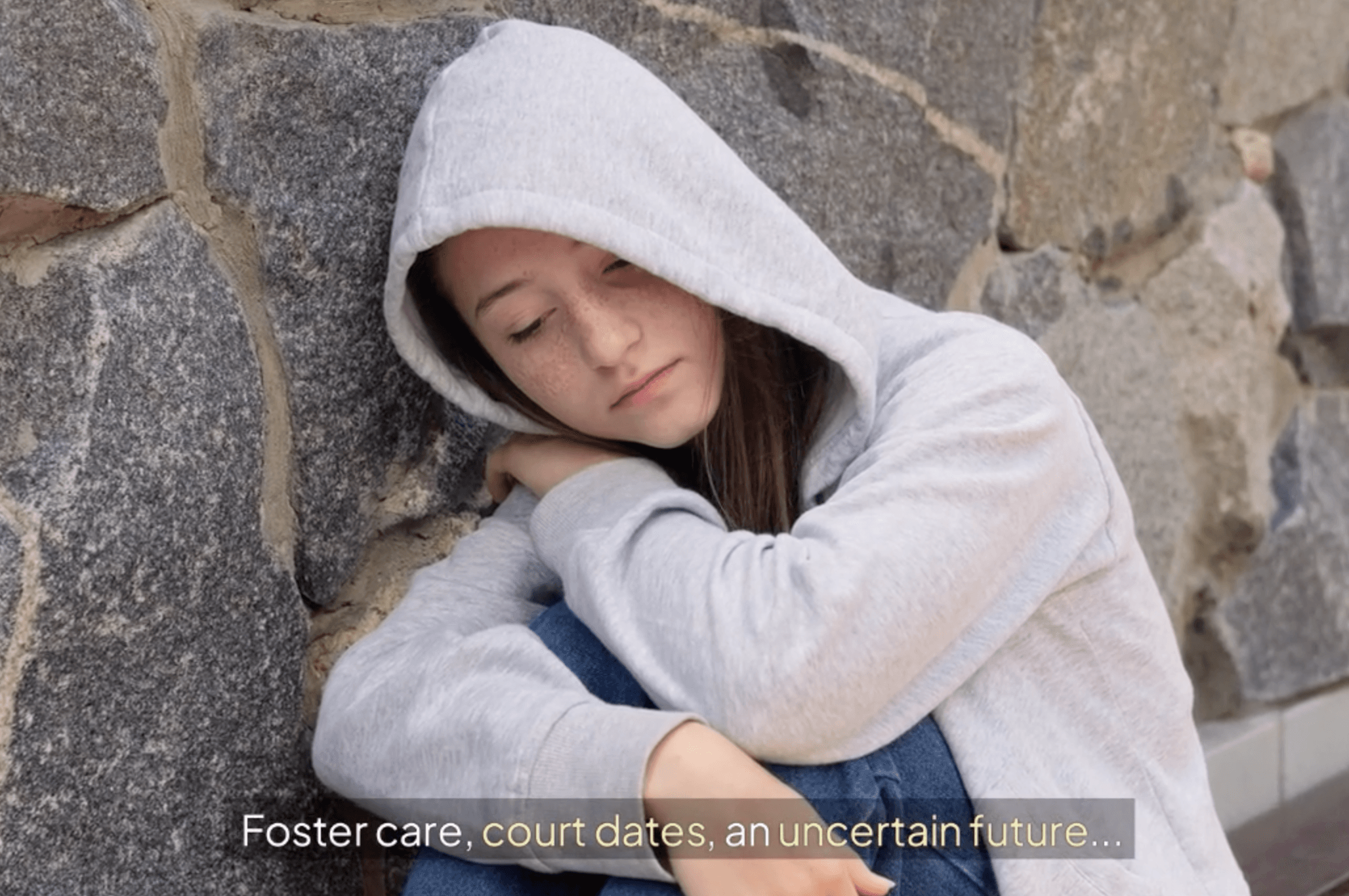 January is Human Trafficking Awareness Month - Click Here to Read Article